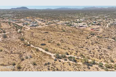 3X N 164th Street #-, Rio Verde, AZ 85263 - Photo 10