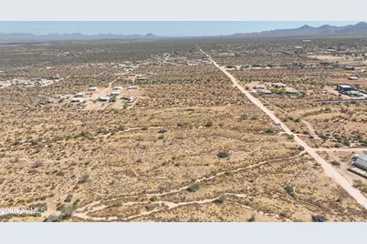 3X N 164th Street #-, Rio Verde, AZ 85263 - Photo 14