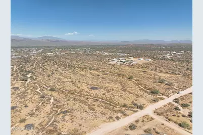 3X N 164th Street #-, Rio Verde, AZ 85263 - Photo 6