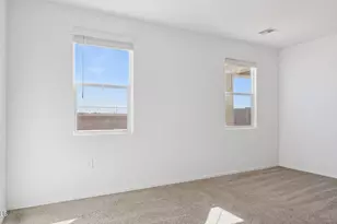 34852 W Angelo Dr, Maricopa, AZ 85138 - Photo 14
