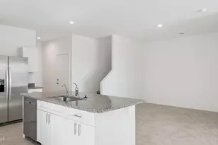 34852 W Angelo Dr, Maricopa, AZ 85138 - Photo 6
