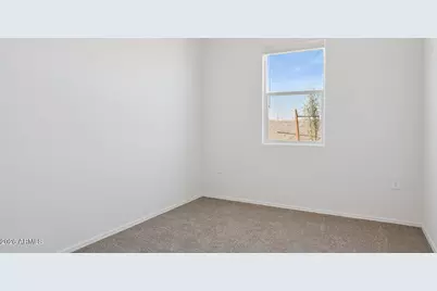 34852 W Angelo Drive, Maricopa, AZ 85138 - Photo 20