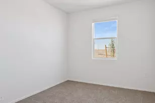 34852 W Angelo Dr, Maricopa, AZ 85138 - Photo 20