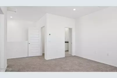 34852 W Angelo Drive, Maricopa, AZ 85138 - Photo 26