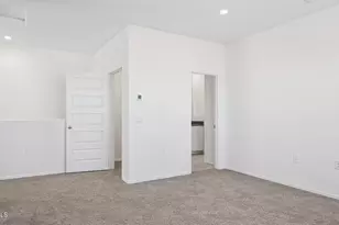 34852 W Angelo Dr, Maricopa, AZ 85138 - Photo 26
