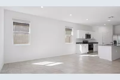 34852 W Angelo Drive, Maricopa, AZ 85138 - Photo 12