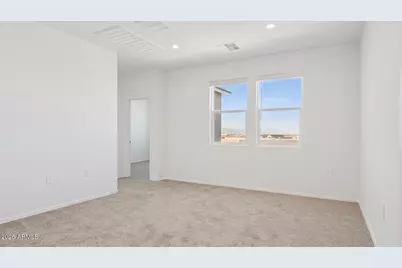 34852 W Angelo Drive, Maricopa, AZ 85138 - Photo 24
