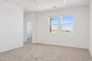 34852 W Angelo Dr, Maricopa, AZ 85138 - Photo 24