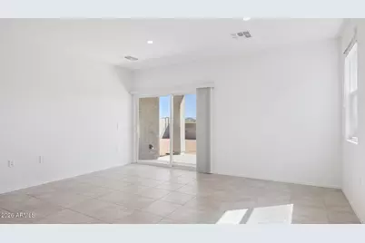 34852 W Angelo Drive, Maricopa, AZ 85138 - Photo 10