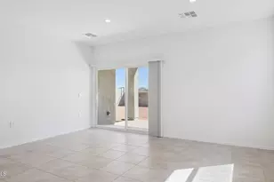 34852 W Angelo Dr, Maricopa, AZ 85138 - Photo 10