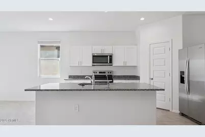 34852 W Angelo Drive, Maricopa, AZ 85138 - Photo 4