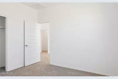 34852 W Angelo Drive, Maricopa, AZ 85138 - Photo 28