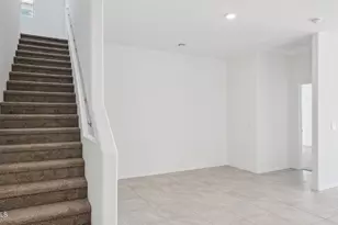 34852 W Angelo Dr, Maricopa, AZ 85138 - Photo 8