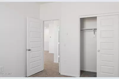 34852 W Angelo Drive, Maricopa, AZ 85138 - Photo 32