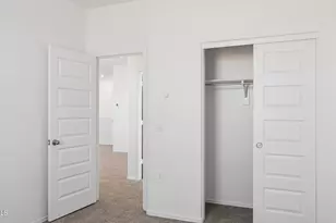 34852 W Angelo Dr, Maricopa, AZ 85138 - Photo 32