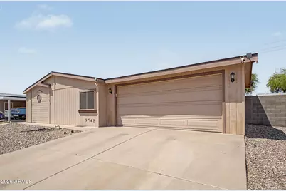 9748 E Escondido Avenue, Mesa, AZ 85208 - Photo 6
