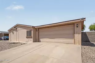 9748 E Escondido Ave, Mesa, AZ 85208 - Photo 6