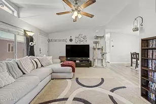 9748 E Escondido Ave, Mesa, AZ 85208 - Photo 8