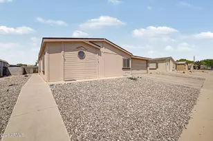 9748 E Escondido Ave, Mesa, AZ 85208 - Photo 1