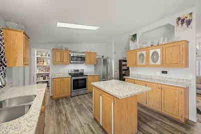 9748 E Escondido Avenue, Mesa, AZ 85208 - Photo 12