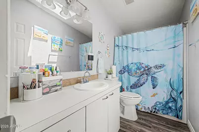 9748 E Escondido Avenue, Mesa, AZ 85208 - Photo 22