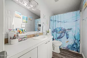 9748 E Escondido Ave, Mesa, AZ 85208 - Photo 22