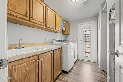 9748 E Escondido Avenue, Mesa, AZ 85208 - Photo 26