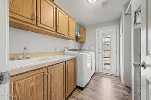 9748 E Escondido Ave, Mesa, AZ 85208 - Photo 26