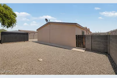 9748 E Escondido Avenue, Mesa, AZ 85208 - Photo 30