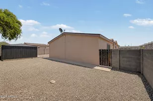 9748 E Escondido Ave, Mesa, AZ 85208 - Photo 30