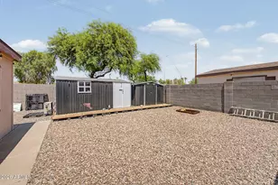 9748 E Escondido Ave, Mesa, AZ 85208 - Photo 28
