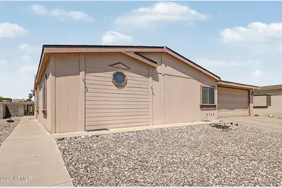 9748 E Escondido Avenue, Mesa, AZ 85208 - Photo 4