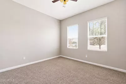 8570 W Rushmore Way, Florence, AZ 85132 - Photo 22
