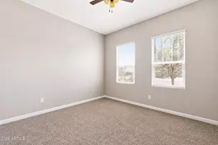 8570 W Rushmore Way, Florence, AZ 85132 - Photo 22