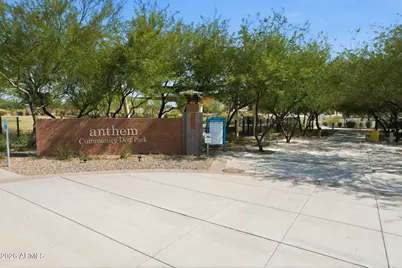 8570 W Rushmore Way, Florence, AZ 85132 - Photo 66