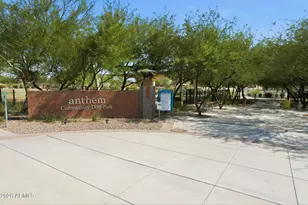 8570 W Rushmore Way, Florence, AZ 85132 - Photo 66