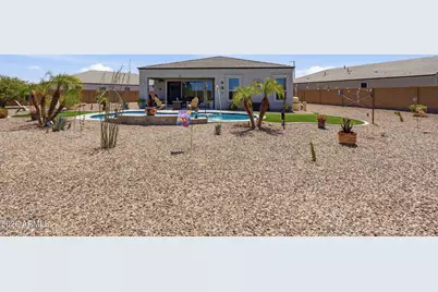 8570 W Rushmore Way, Florence, AZ 85132 - Photo 58