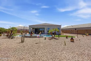 8570 W Rushmore Way, Florence, AZ 85132 - Photo 58