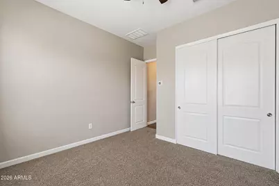 8570 W Rushmore Way, Florence, AZ 85132 - Photo 22