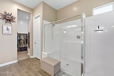 8570 W Rushmore Way, Florence, AZ 85132 - Photo 30