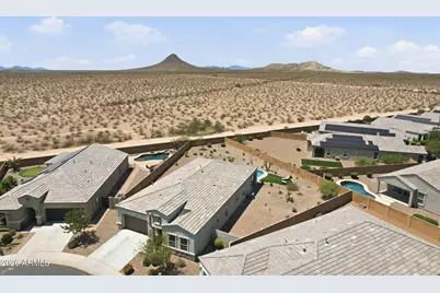 8570 W Rushmore Way, Florence, AZ 85132 - Photo 48