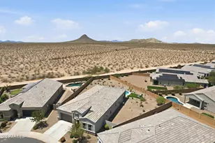 8570 W Rushmore Way, Florence, AZ 85132 - Photo 48