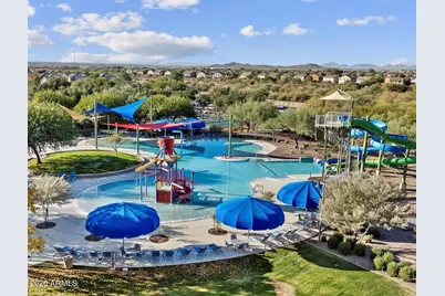 8570 W Rushmore Way, Florence, AZ 85132 - Photo 60
