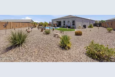 8570 W Rushmore Way, Florence, AZ 85132 - Photo 56