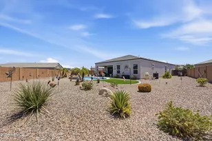 8570 W Rushmore Way, Florence, AZ 85132 - Photo 56