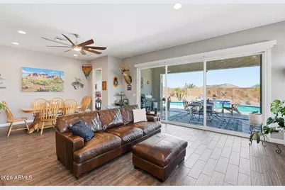 8570 W Rushmore Way, Florence, AZ 85132 - Photo 20