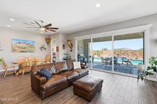 8570 W Rushmore Way, Florence, AZ 85132 - Photo 20