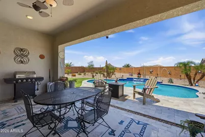 8570 W Rushmore Way, Florence, AZ 85132 - Photo 52