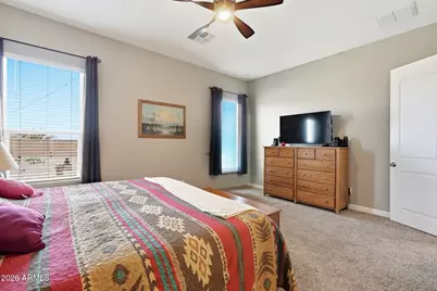 8570 W Rushmore Way, Florence, AZ 85132 - Photo 28