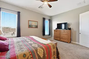 8570 W Rushmore Way, Florence, AZ 85132 - Photo 28